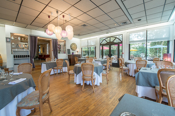 Au colombier du touron - photo 1