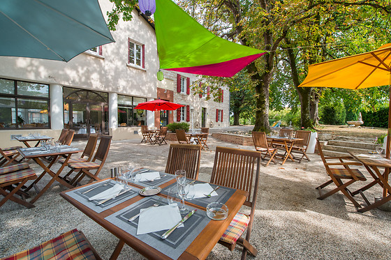 Au colombier du touron - photo 7