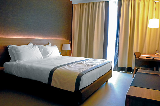 Quality Hotel San Martino - photo 11
