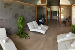 Agriturismo Tenuta Don Giovanni