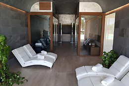 Agriturismo Tenuta Don Giovanni