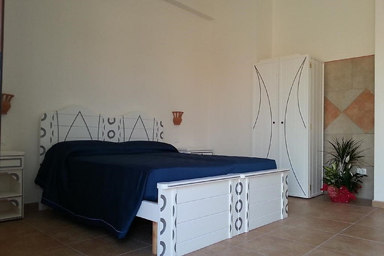 Agriturismo Tenuta Don Giovanni - photo 10