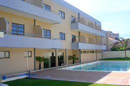 HOTEL LA FONTAINE