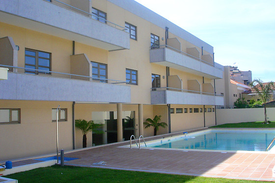 HOTEL LA FONTAINE - photo 0