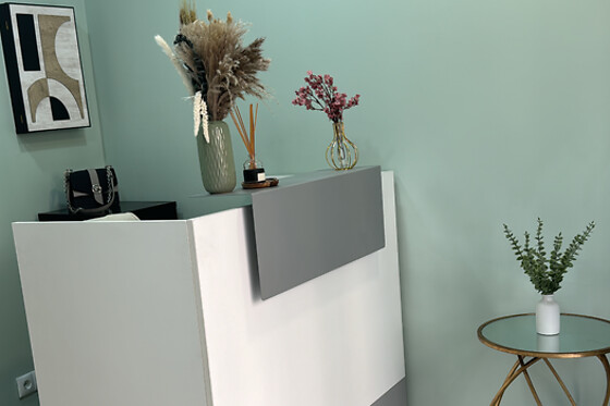 VELASSARU - photo 5