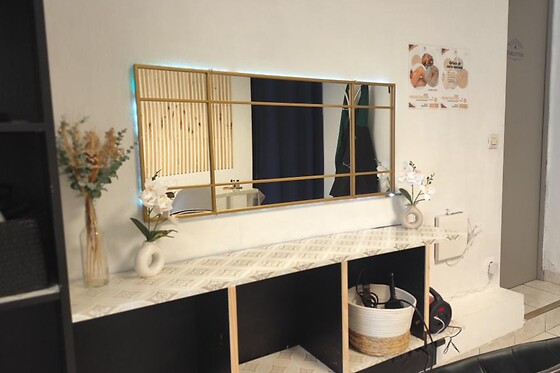 Secrets De Déesses- Sindie Schall - photo 0
