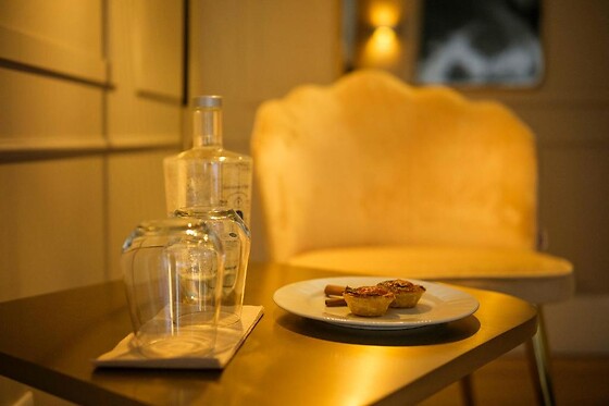 Azores Book Hotel - photo 8