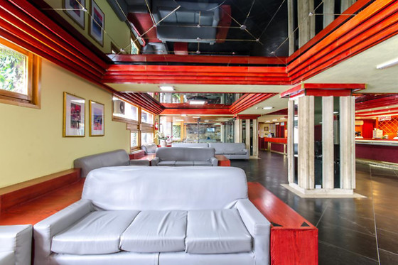 Hotel Residence Club Primula - photo 1