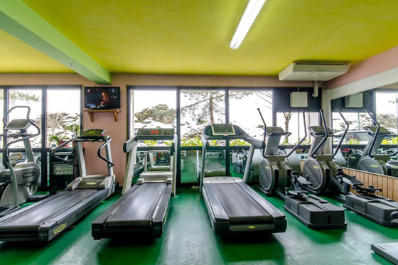 Hotel Residence Club Primula - photo 2