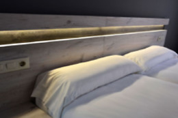 ALDA CENTRO OVIEDO
